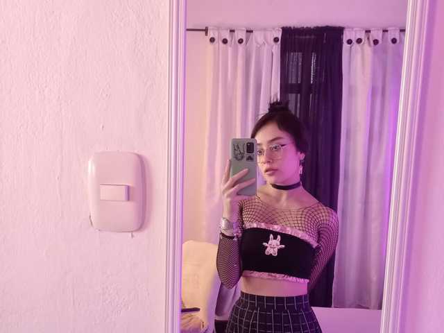 Foto des Profils Lucianaaa