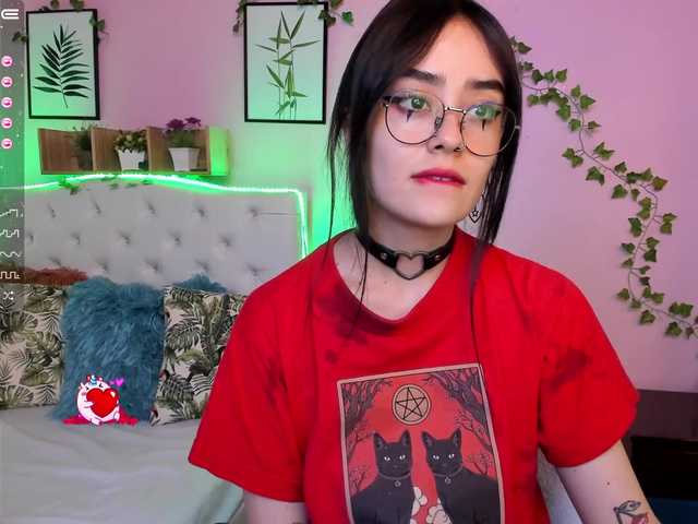 Sendung Screenshots Lucianaaa