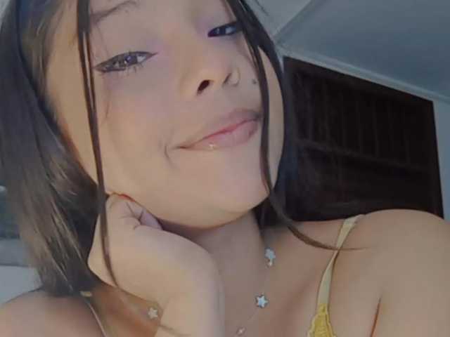 Profilfoto LucianaStrom