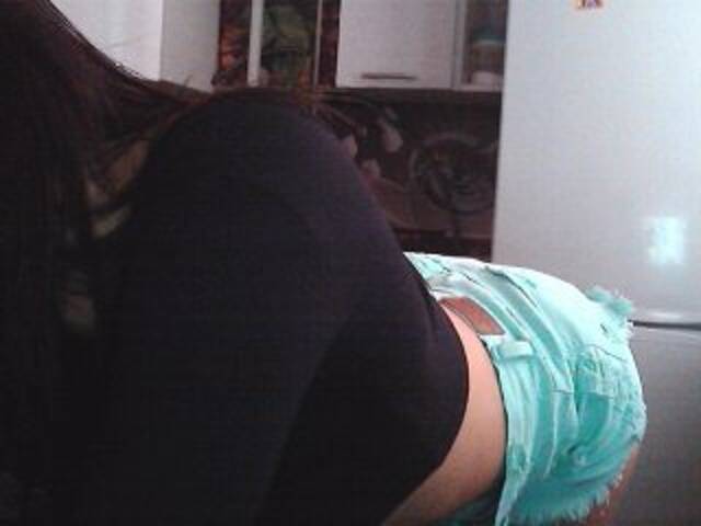 Sendung Screenshots Lucky315