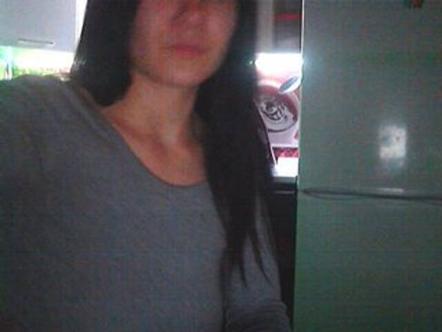 Sendung Screenshots Lucky315