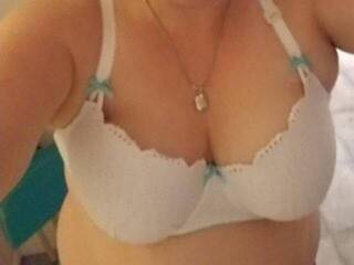 Erotischer Video -Chat luckyjnl