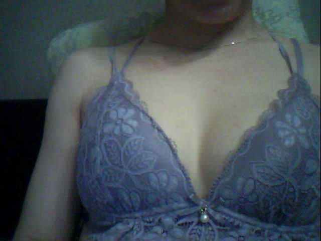 Sendung Screenshots luckykitten