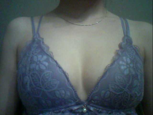 Sendung Screenshots luckykitten