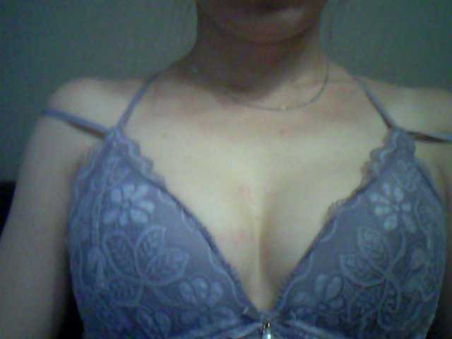 Sendung Screenshots luckykitten