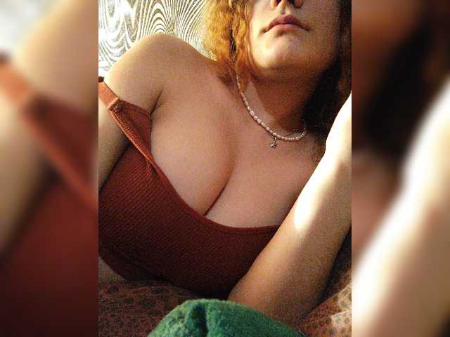 Sendung Screenshots Luckylak2