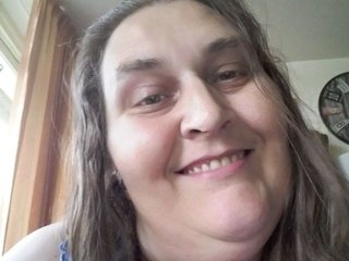 Foto des Profils luckylive