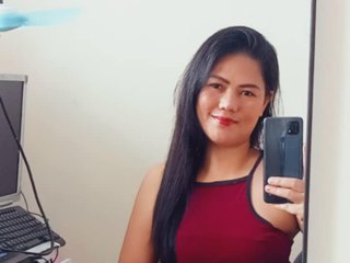 Erotischer Video -Chat LUCKYME22