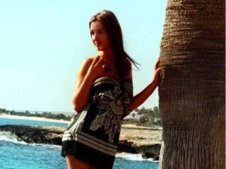 Erotischer Video -Chat luckyrabit