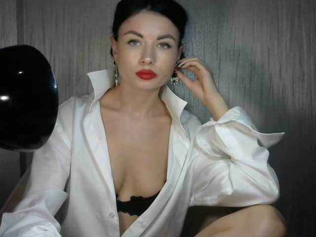 Sendung Screenshots LuckyViky