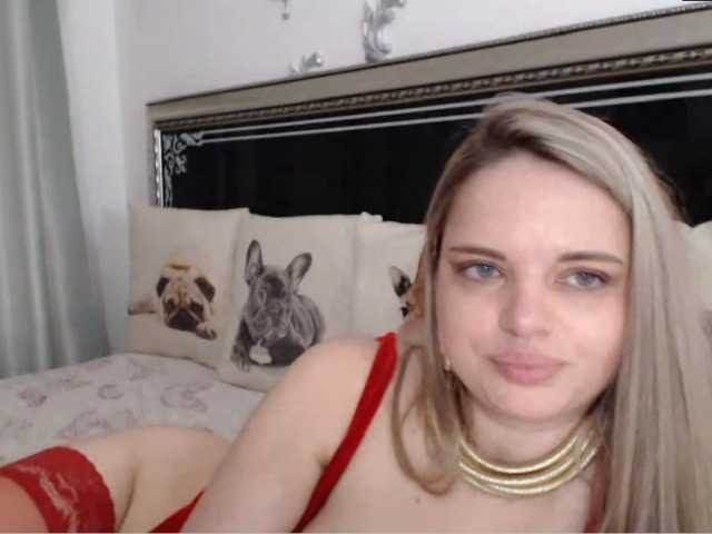 Sendung Screenshots Lucritia