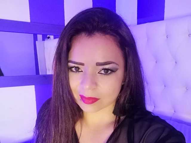 Foto des Profils lucy-hot1