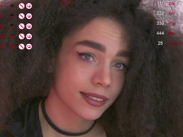 Sendung Screenshots Lucy-Lou