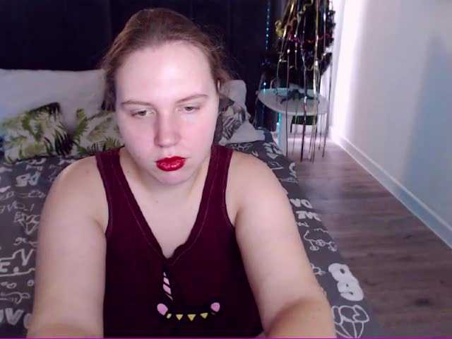 Sendung Screenshots Lucy-McQueen