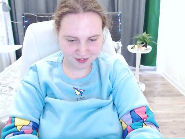 Sendung Screenshots Lucy-McQueen