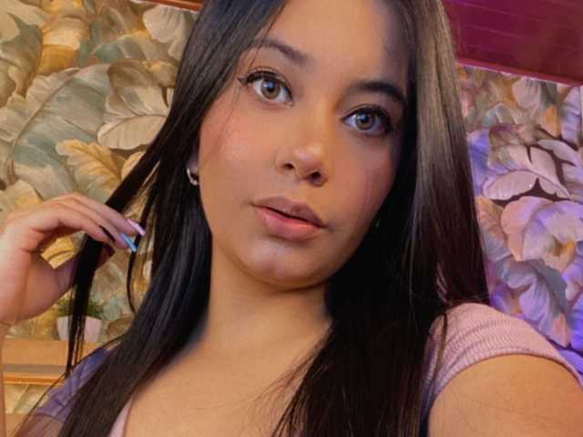 Foto des Profils Lucy-Miller