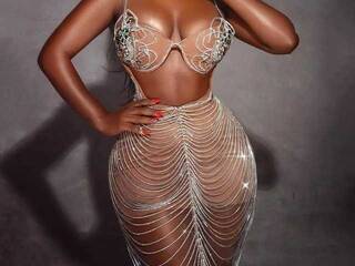 Erotischer Video -Chat lucy-vell