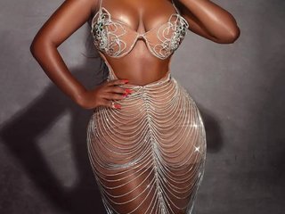 Erotischer Video -Chat lucy-vell