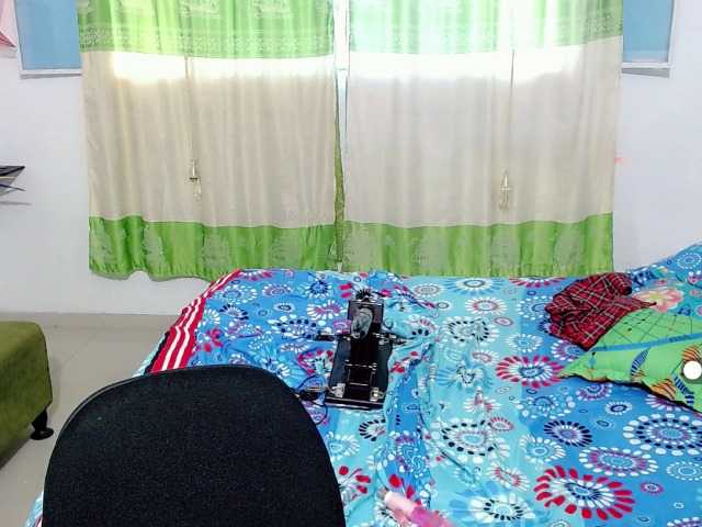 Sendung Screenshots lucy18112