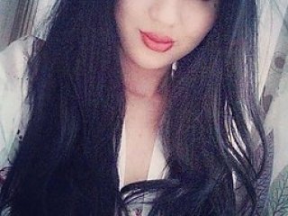Foto des Profils lucyakiss69