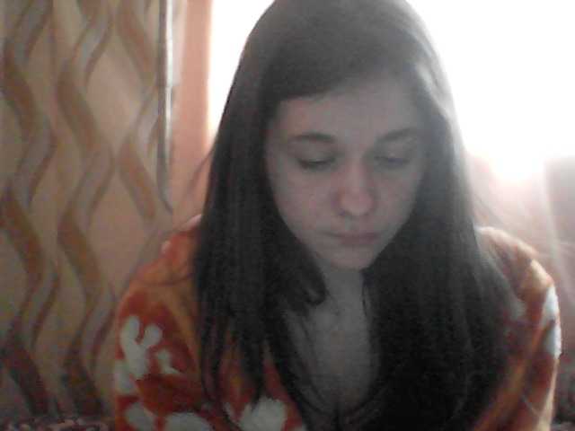 Sendung Screenshots LucyAnDay