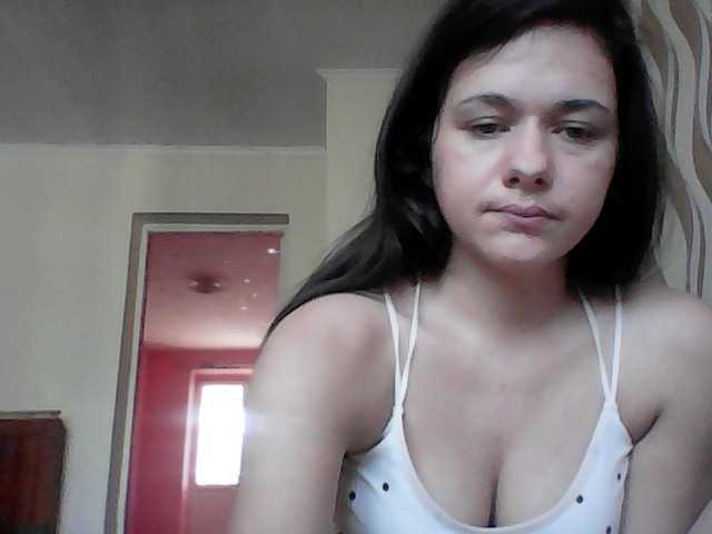 Sendung Screenshots LucyAnDay