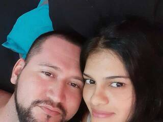 Erotischer Video -Chat lucyangelwebcams