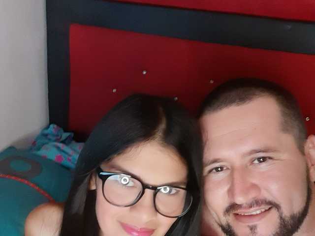 Foto des Profils lucyangelwebcams