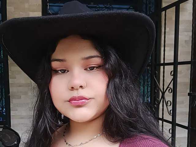 Foto des Profils LucyColleen
