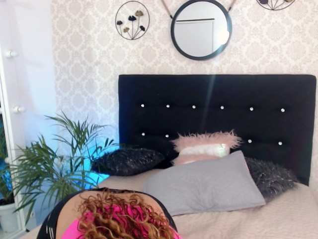 Sendung Screenshots lucycooper