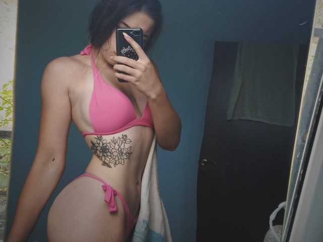 Profilfoto lucycutex