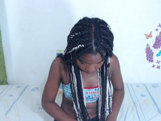 Sendung Screenshots lucyebano