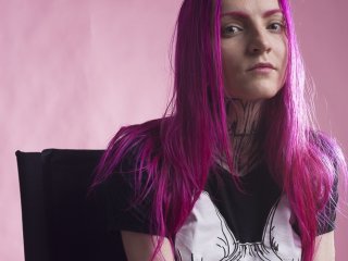 Foto des Profils LucyElfen