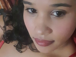 Erotischer Video -Chat lucyfer-69