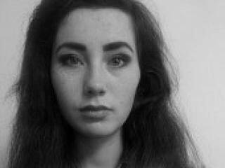 Erotischer Video -Chat lucygirl