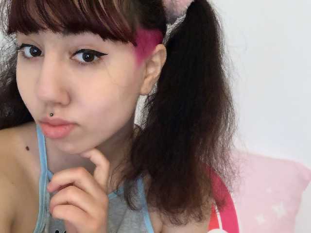 Foto des Profils LucyGoosey