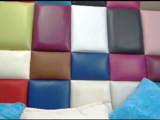 Sendung Screenshots lucyhard