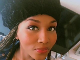 Erotischer Video -Chat lucyhorny