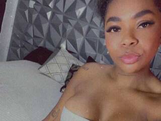 Erotischer Video -Chat lucyhot4