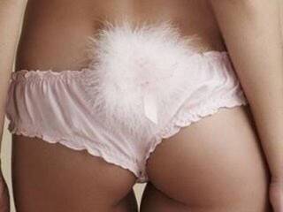 Erotischer Video -Chat lucylauder