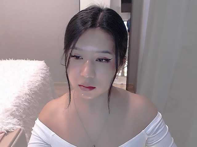 Sendung Screenshots LucyLiu