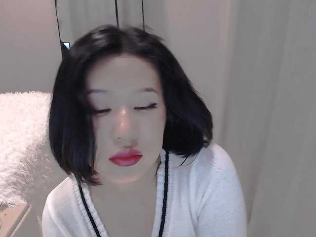 Sendung Screenshots LucyLiu