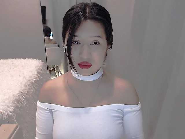 Sendung Screenshots LucyLiu