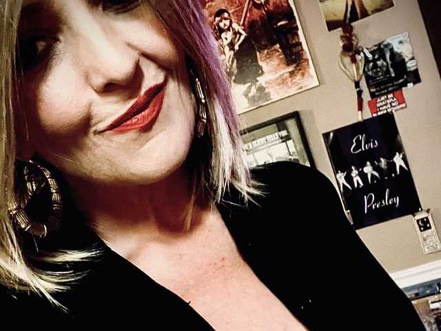 Foto des Profils LucysLove