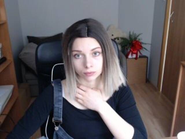 Sendung Screenshots LucySmith