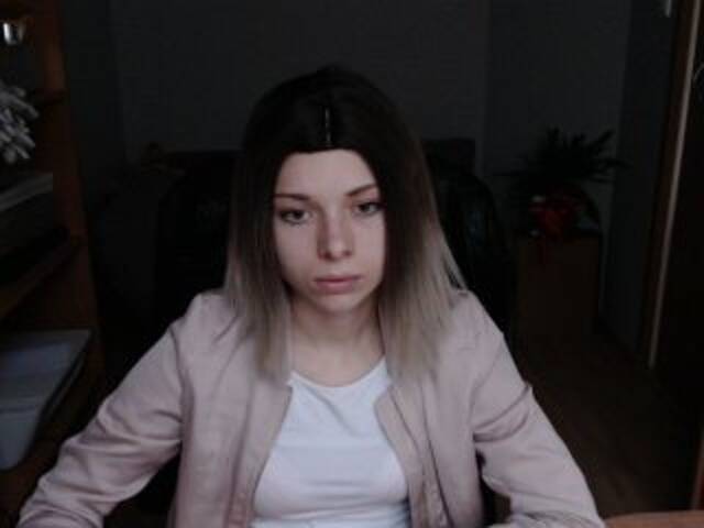 Sendung Screenshots LucySmith