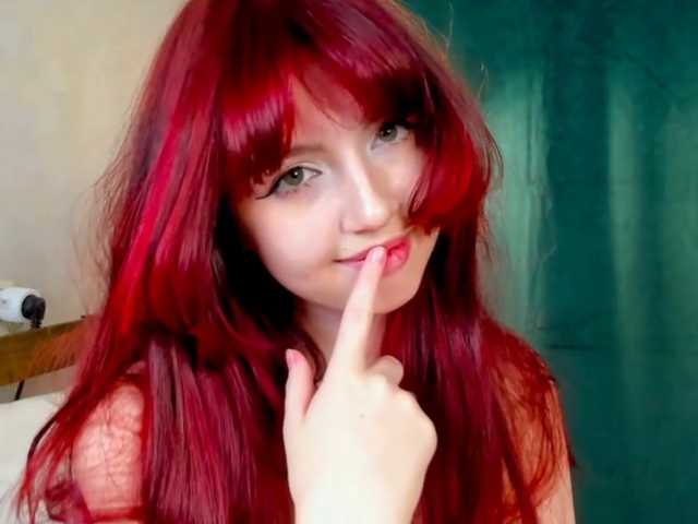 Foto des Profils TeenEmi