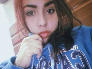 Erotischer Video -Chat lucysweet19