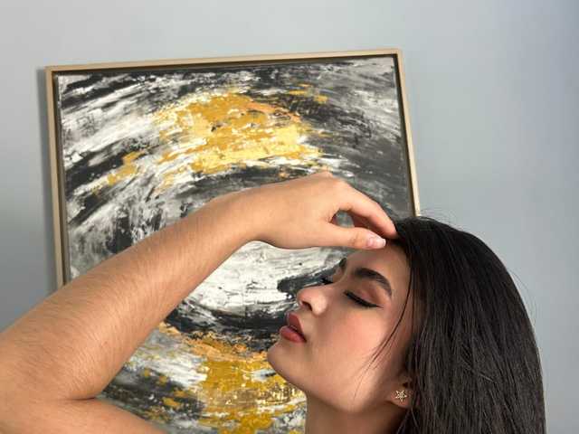 Foto des Profils LucyWeiss