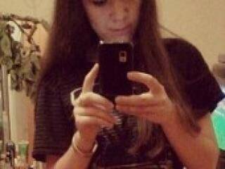 Erotischer Video -Chat luda1996